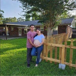 Meet your Posher, Reyes castillo